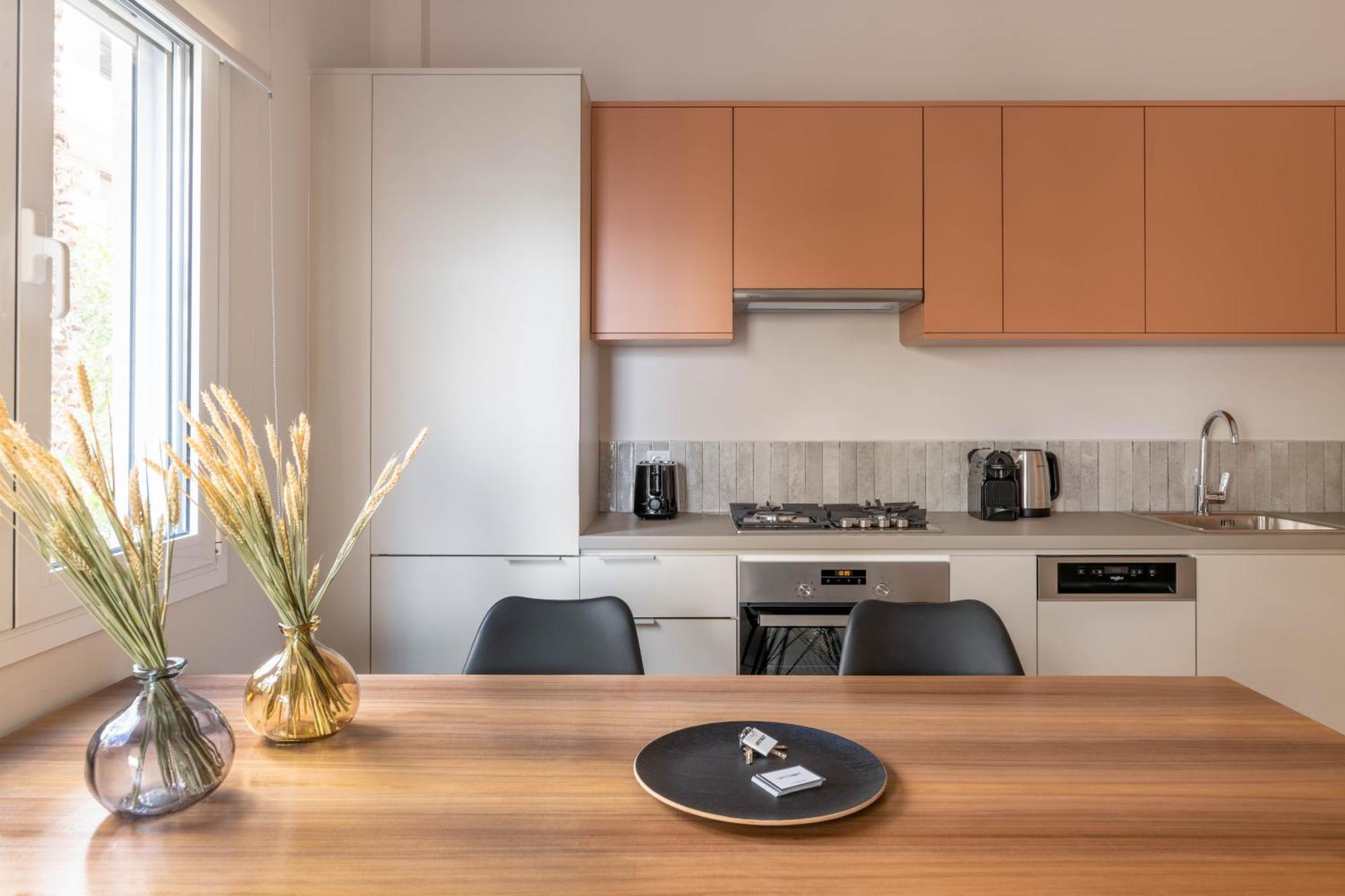 Premium Apartments In Paleo Faliro By Upstreet アテネ エクステリア 写真