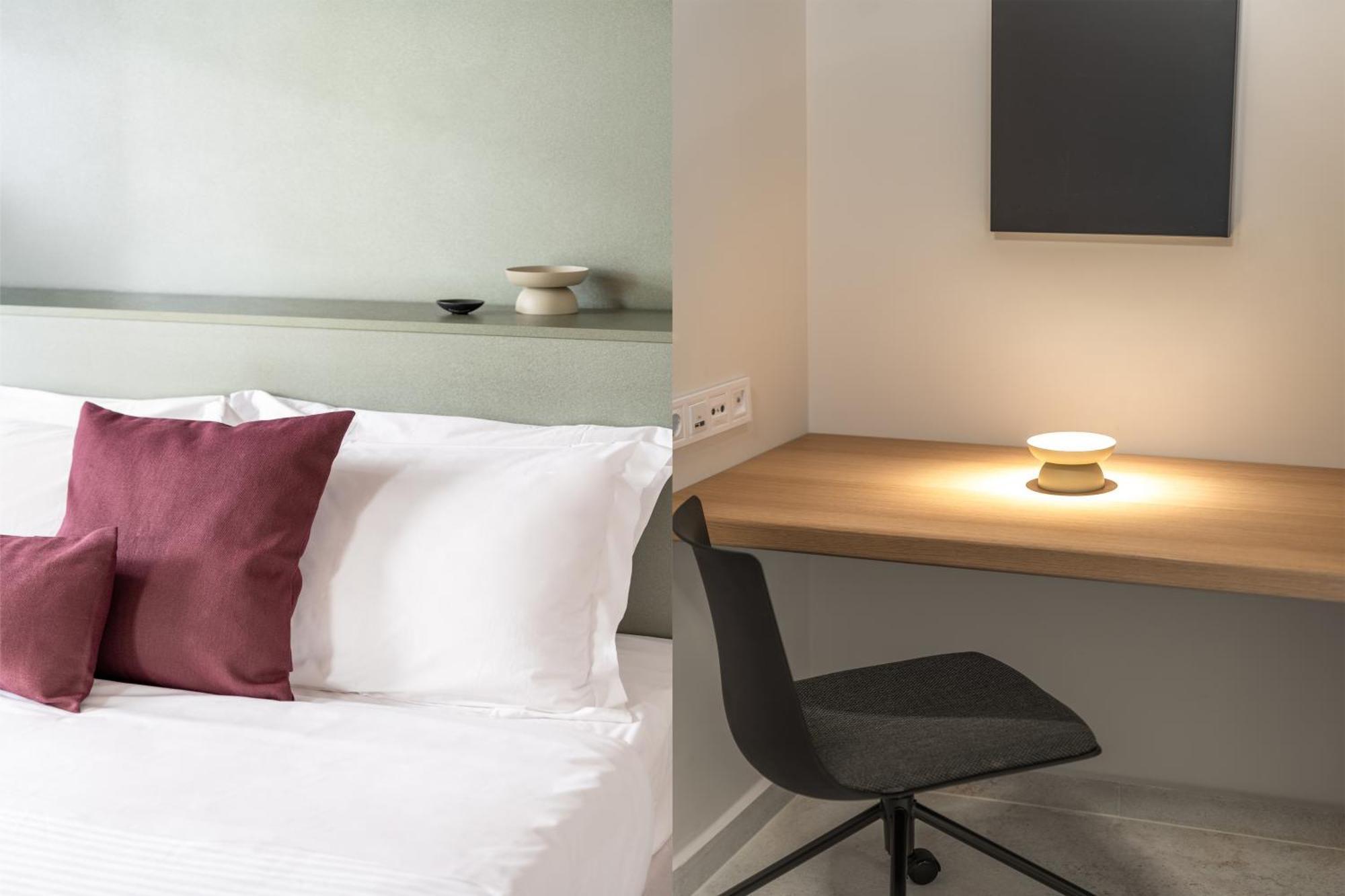 Premium Apartments In Paleo Faliro By Upstreet アテネ エクステリア 写真